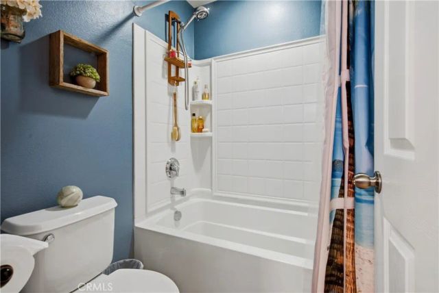 3875 Quartzite, San Bernardino, CA 92407