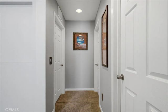 3875 Quartzite, San Bernardino, CA 92407