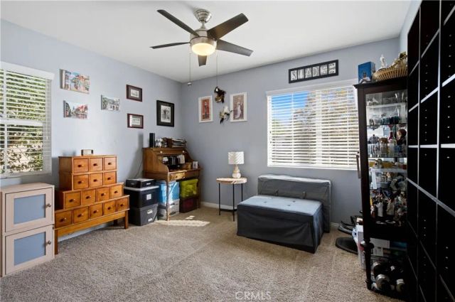 3875 Quartzite, San Bernardino, CA 92407