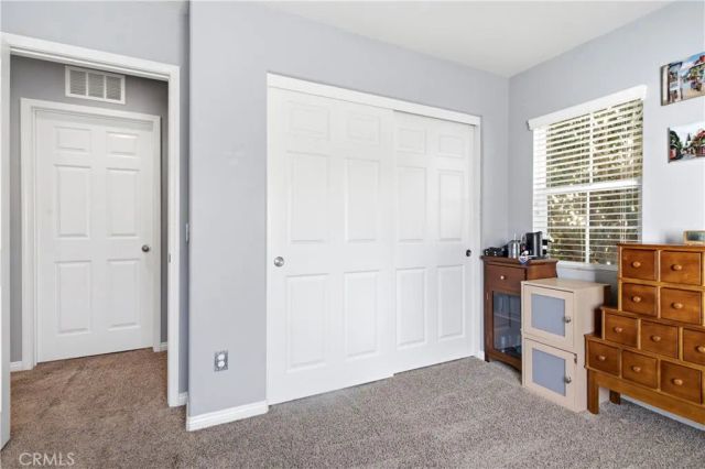 3875 Quartzite, San Bernardino, CA 92407