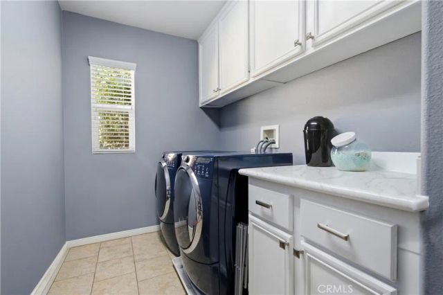 3875 Quartzite, San Bernardino, CA 92407
