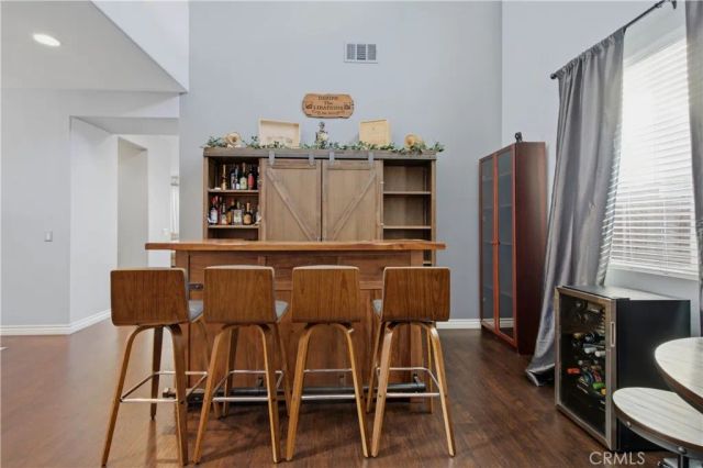3875 Quartzite, San Bernardino, CA 92407