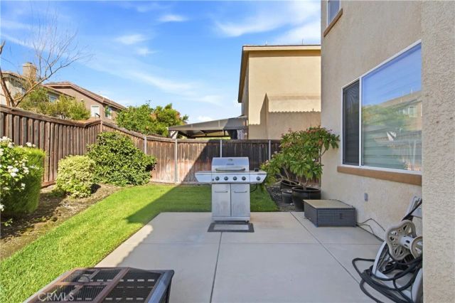 3875 Quartzite, San Bernardino, CA 92407