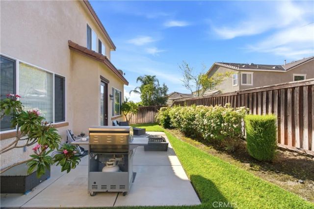 3875 Quartzite, San Bernardino, CA 92407