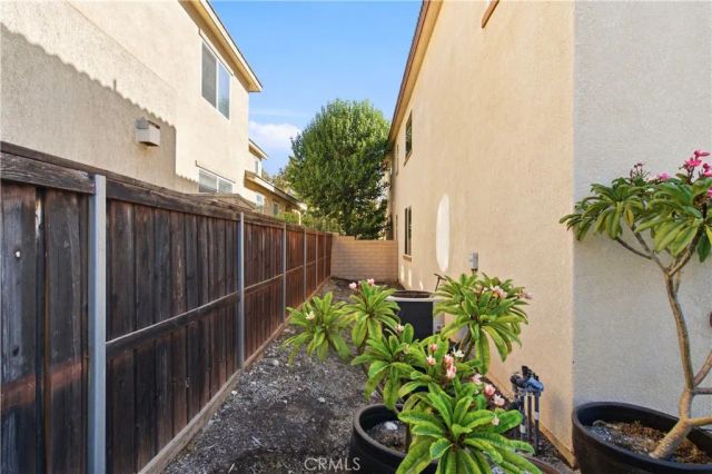 3875 Quartzite, San Bernardino, CA 92407