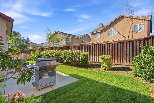 3875 Quartzite, San Bernardino, CA 92407