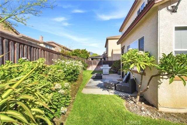 3875 Quartzite, San Bernardino, CA 92407