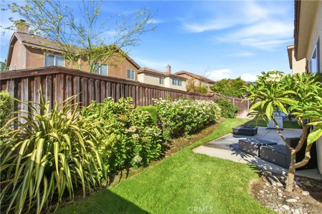 3875 Quartzite, San Bernardino, CA 92407