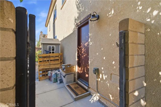 3875 Quartzite, San Bernardino, CA 92407