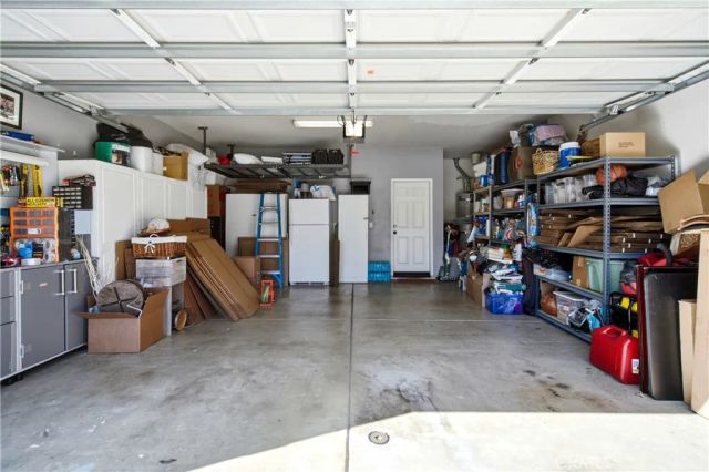 3875 Quartzite, San Bernardino, CA 92407