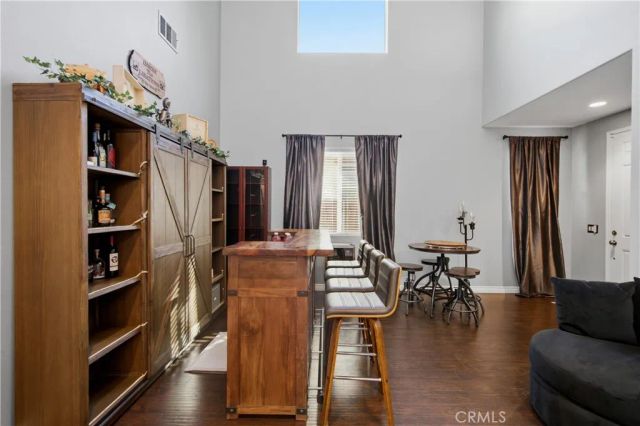 3875 Quartzite, San Bernardino, CA 92407