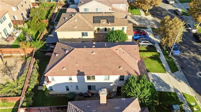 3875 Quartzite, San Bernardino, CA 92407
