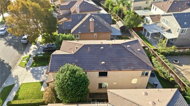 3875 Quartzite, San Bernardino, CA 92407