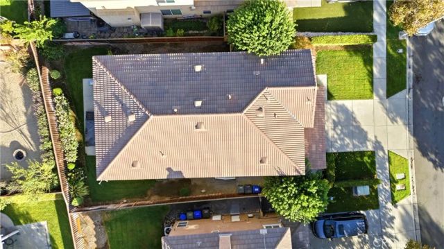 3875 Quartzite, San Bernardino, CA 92407