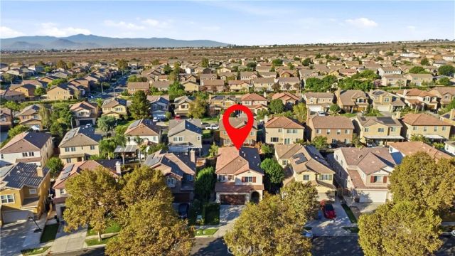 3875 Quartzite, San Bernardino, CA 92407