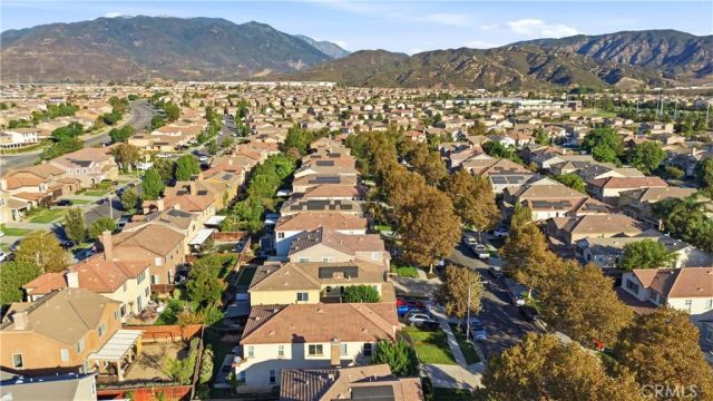 3875 Quartzite, San Bernardino, CA 92407