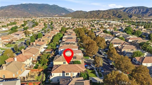 3875 Quartzite, San Bernardino, CA 92407