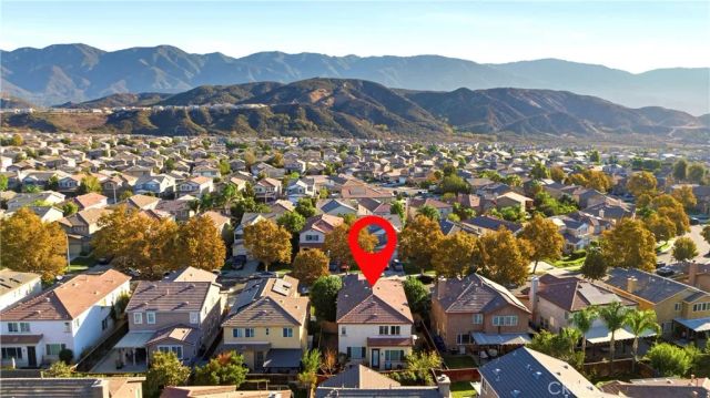 3875 Quartzite, San Bernardino, CA 92407