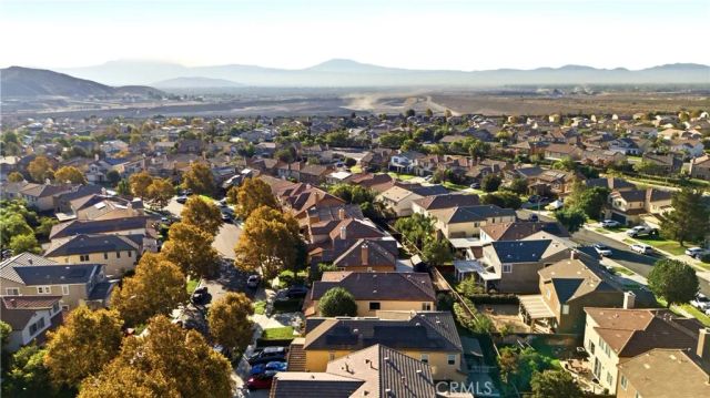 3875 Quartzite, San Bernardino, CA 92407