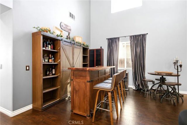 3875 Quartzite, San Bernardino, CA 92407