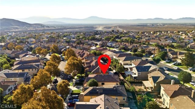 3875 Quartzite, San Bernardino, CA 92407