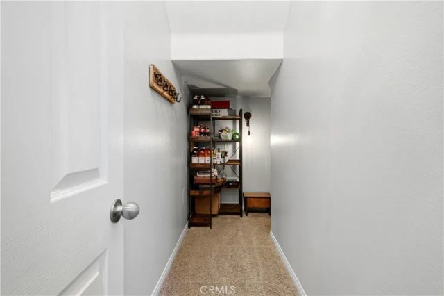 3875 Quartzite, San Bernardino, CA 92407