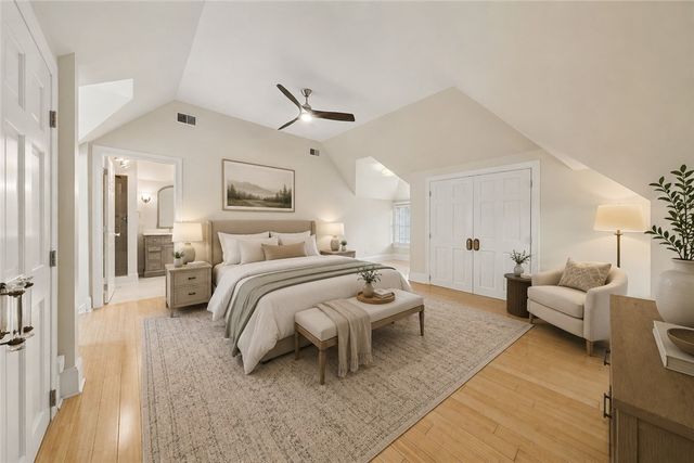 715 Maple Ln, Sewickley, PA 15143