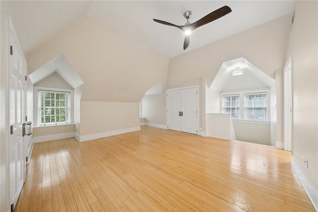 715 Maple Ln, Sewickley, PA 15143
