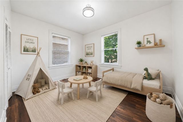 715 Maple Ln, Sewickley, PA 15143