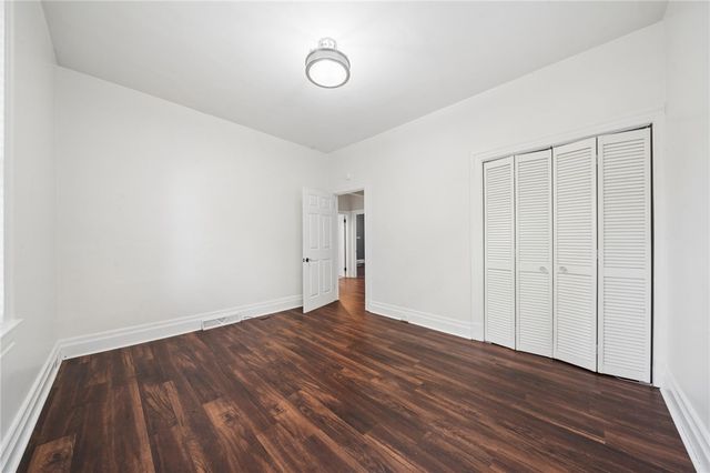 715 Maple Ln, Sewickley, PA 15143