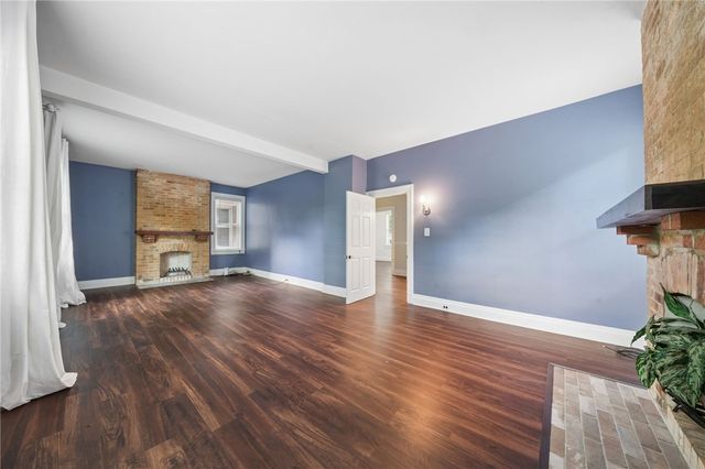 715 Maple Ln, Sewickley, PA 15143