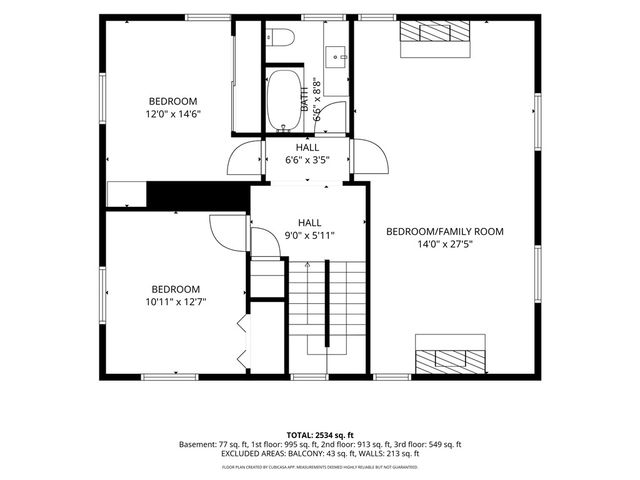 715 Maple Ln, Sewickley, PA 15143