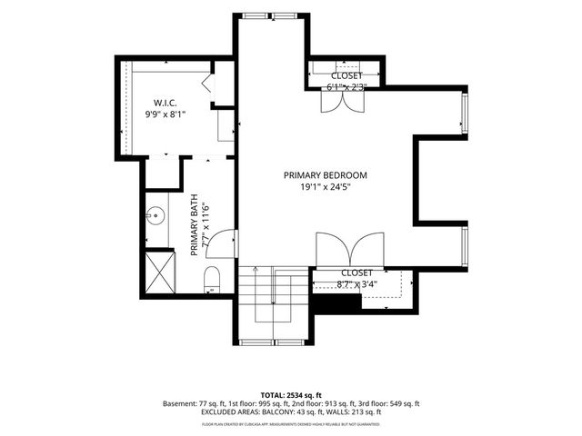 715 Maple Ln, Sewickley, PA 15143