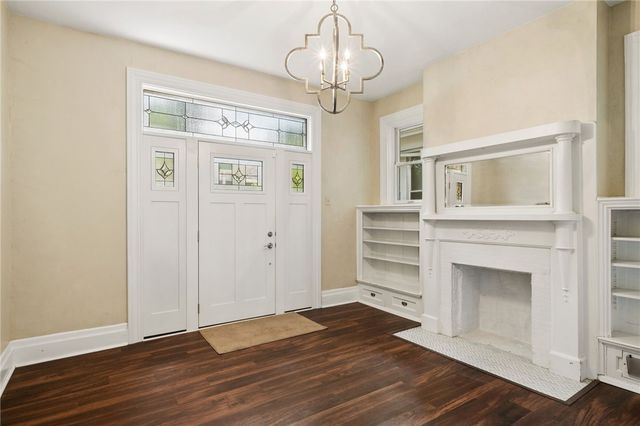715 Maple Ln, Sewickley, PA 15143