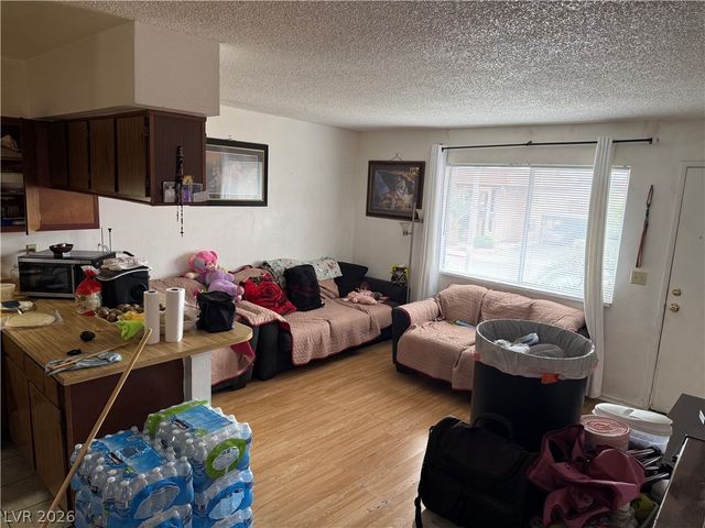 2908 Siki Court C, Las Vegas, NV 89101