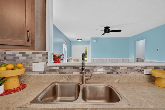 3801 Bobcat Court, Midland, MI 48642