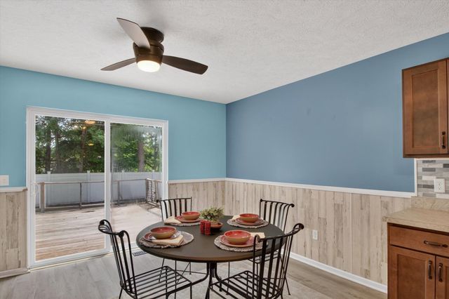 3801 Bobcat Court, Midland, MI 48642