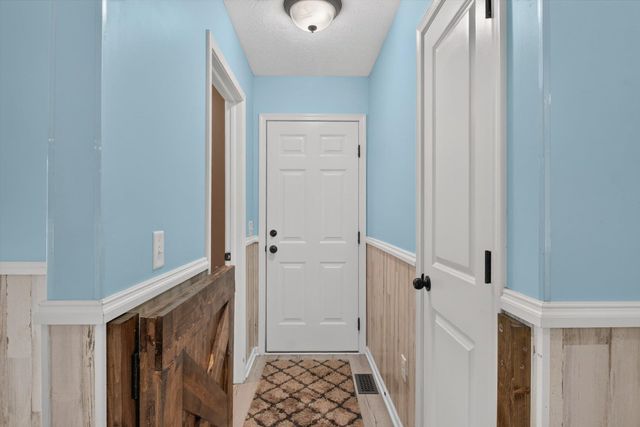 3801 Bobcat Court, Midland, MI 48642