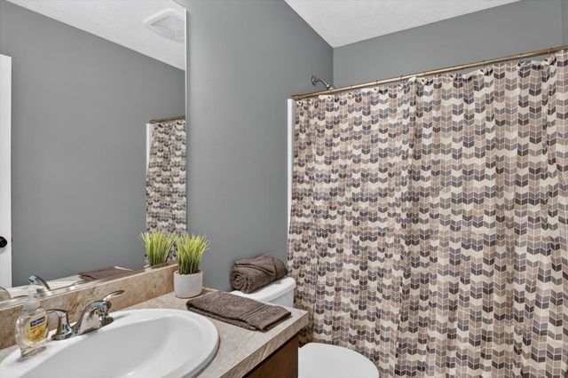 3801 Bobcat Court, Midland, MI 48642