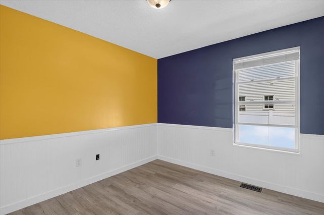 3801 Bobcat Court, Midland, MI 48642