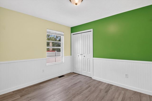 3801 Bobcat Court, Midland, MI 48642