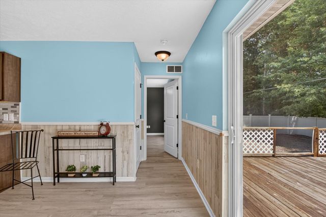 3801 Bobcat Court, Midland, MI 48642
