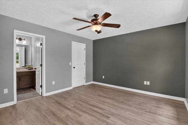 3801 Bobcat Court, Midland, MI 48642