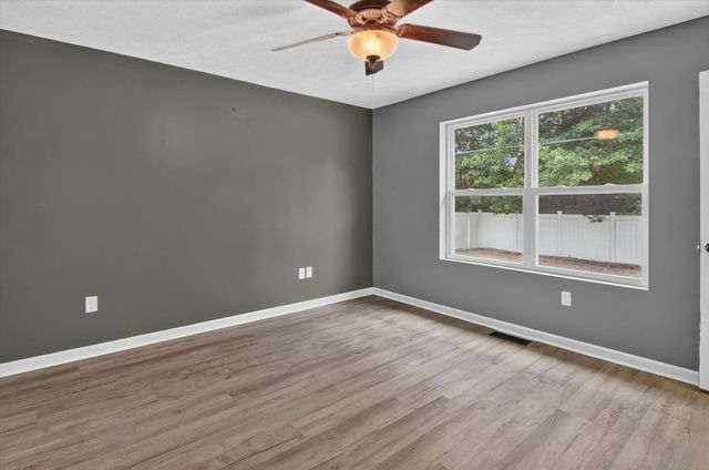 3801 Bobcat Court, Midland, MI 48642