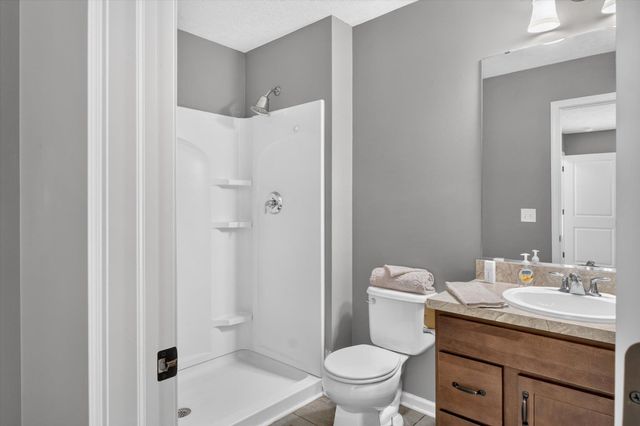 3801 Bobcat Court, Midland, MI 48642