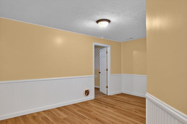 3801 Bobcat Court, Midland, MI 48642