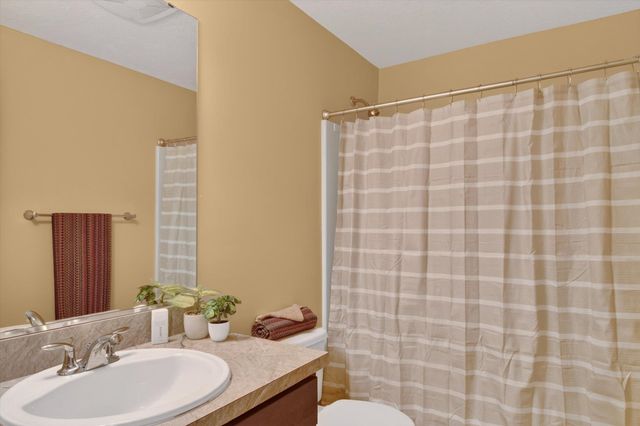 3801 Bobcat Court, Midland, MI 48642