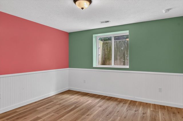 3801 Bobcat Court, Midland, MI 48642