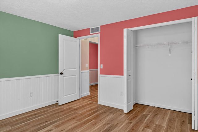 3801 Bobcat Court, Midland, MI 48642