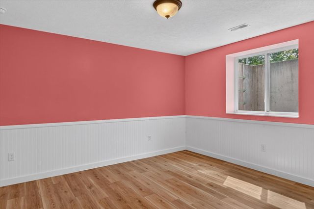 3801 Bobcat Court, Midland, MI 48642